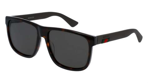 gucci gg1019o|gucci gg0010s sunglasses.